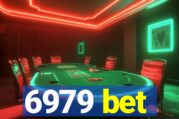 6979 bet