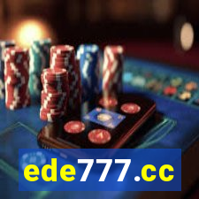 ede777.cc