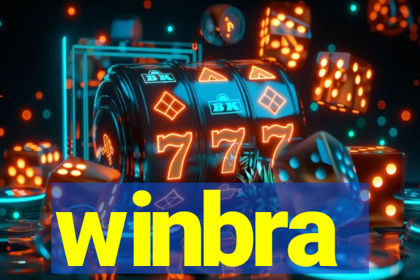 winbra