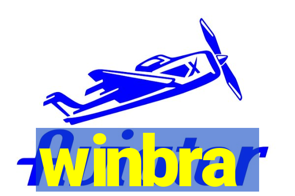 winbra