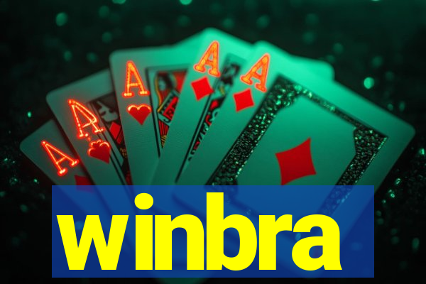 winbra