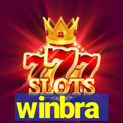 winbra