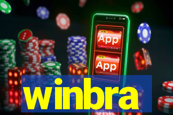 winbra