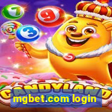 mgbet.com login