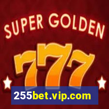 255bet.vip.com