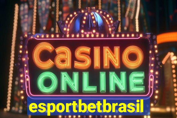 esportbetbrasil