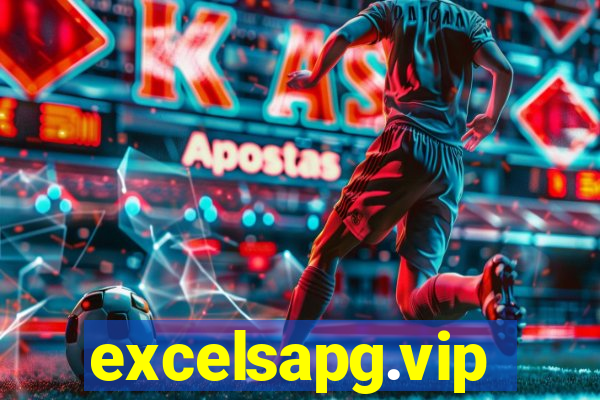 excelsapg.vip