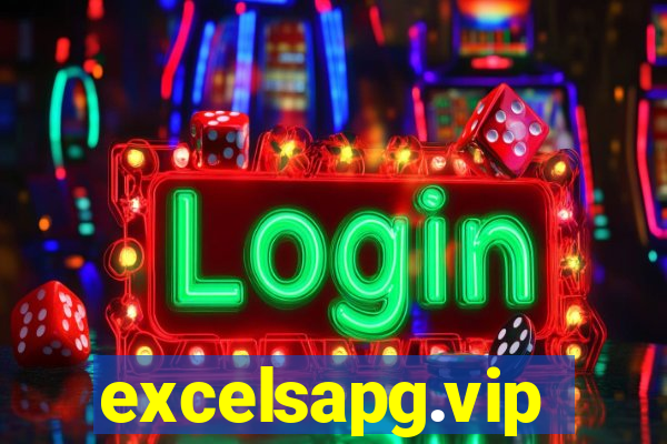 excelsapg.vip