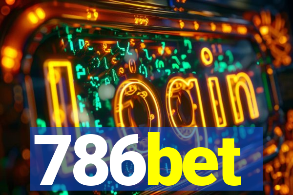 786bet