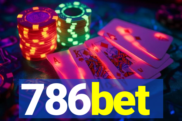 786bet