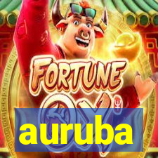 auruba