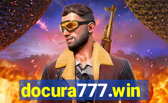 docura777.win