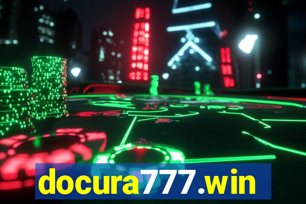 docura777.win