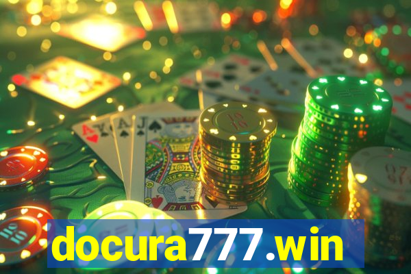 docura777.win