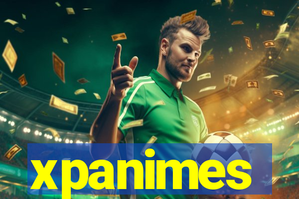 xpanimes