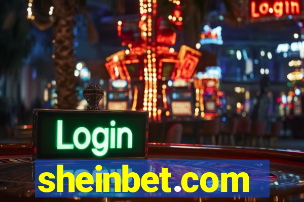 sheinbet.com