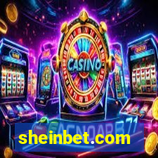 sheinbet.com