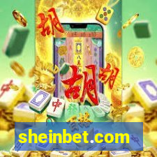 sheinbet.com