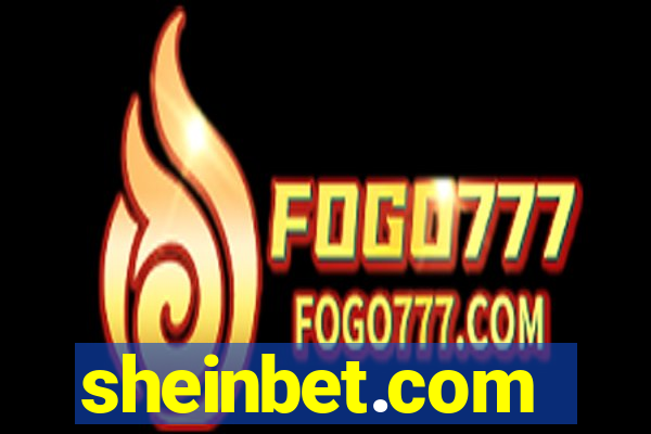 sheinbet.com