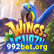 992bet.org