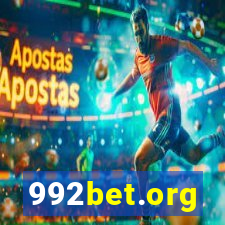 992bet.org