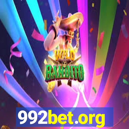 992bet.org