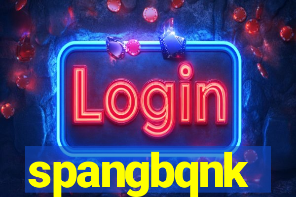 spangbqnk