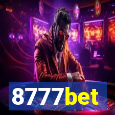 8777bet