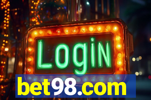 bet98.com