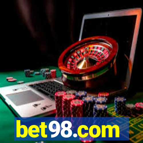 bet98.com