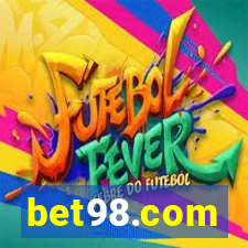 bet98.com