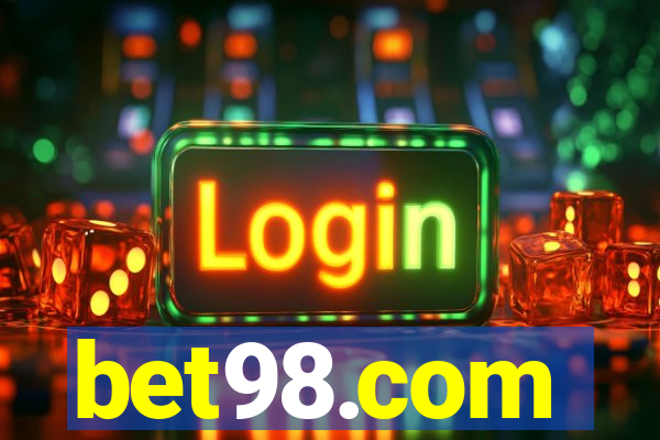 bet98.com