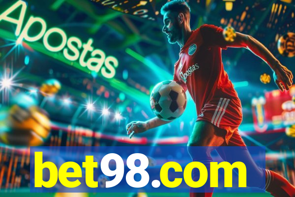 bet98.com