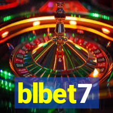 blbet7