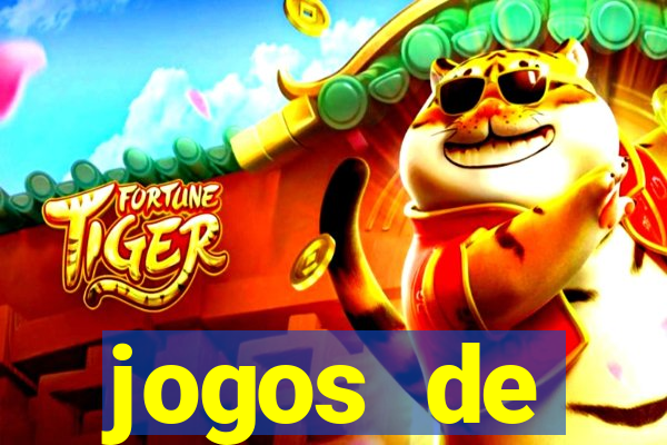 jogos de playstation 2 para android download