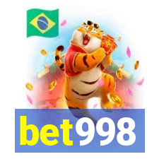 bet998