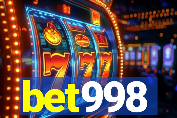 bet998