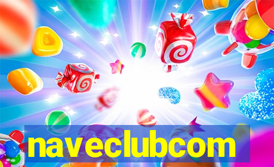 naveclubcom