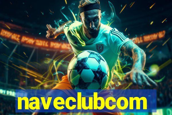 naveclubcom