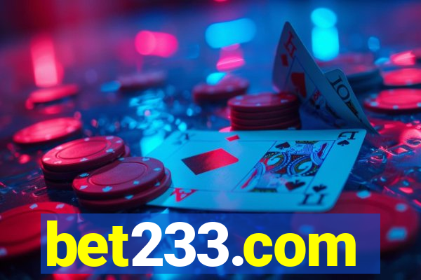 bet233.com