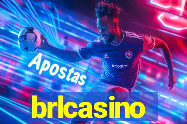 brlcasino