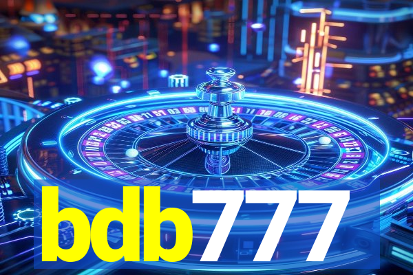 bdb777