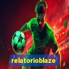 relatorioblaze