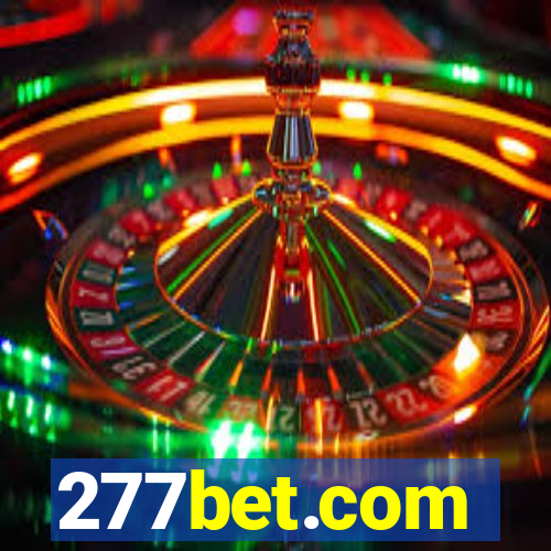 277bet.com