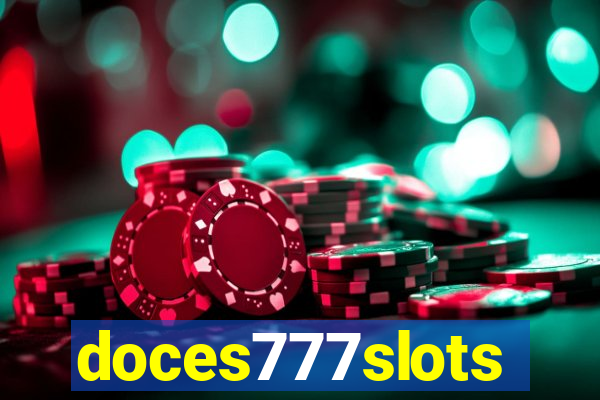 doces777slots