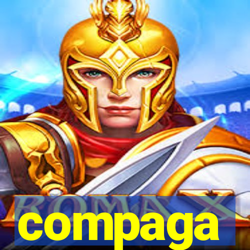 compaga