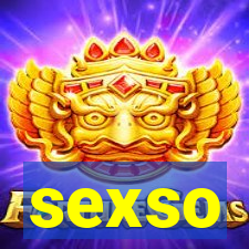 sexso