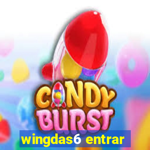 wingdas6 entrar