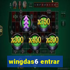 wingdas6 entrar