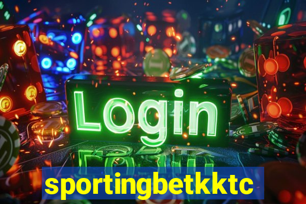 sportingbetkktc